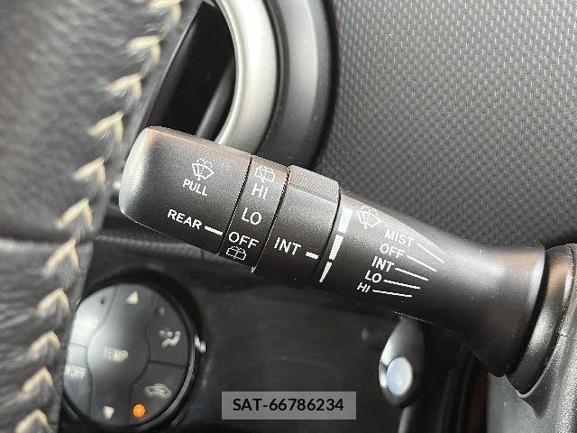 Toyota COROLLA RUMION 2015-02 7561961-17