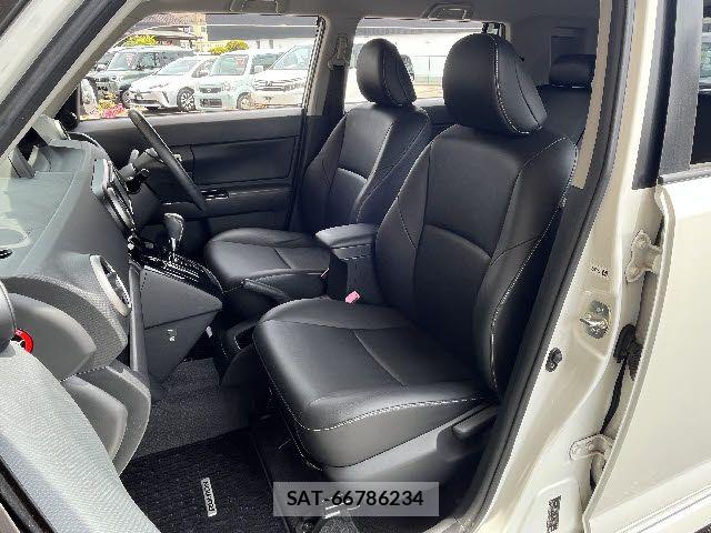 Toyota COROLLA RUMION 2015-02 7561961-18