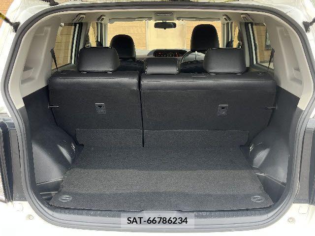 Toyota COROLLA RUMION 2015-02 7561961-20