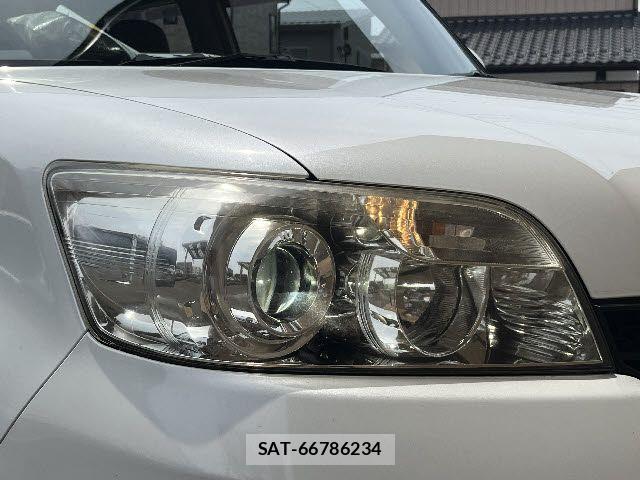 Toyota COROLLA RUMION 2015-02 7561961-22