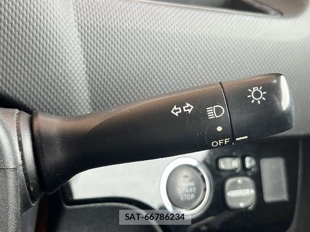 Toyota COROLLA RUMION 2015-02 7561961-23