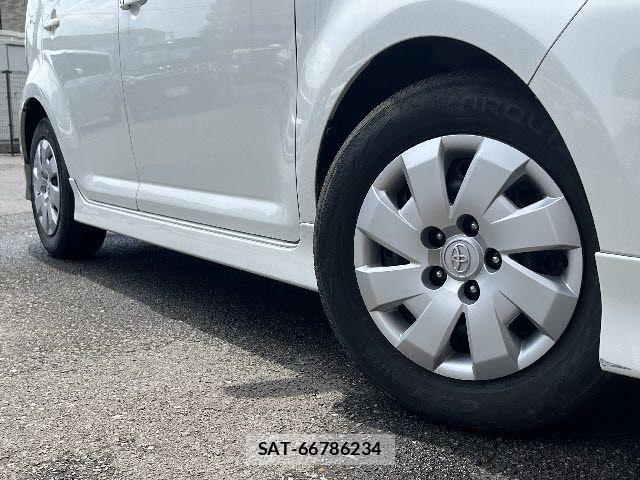 Toyota COROLLA RUMION 2015-02 7561961-26