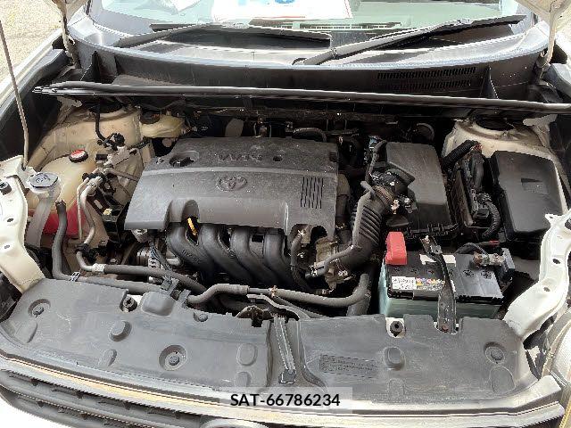 Toyota COROLLA RUMION 2015-02 7561961-27