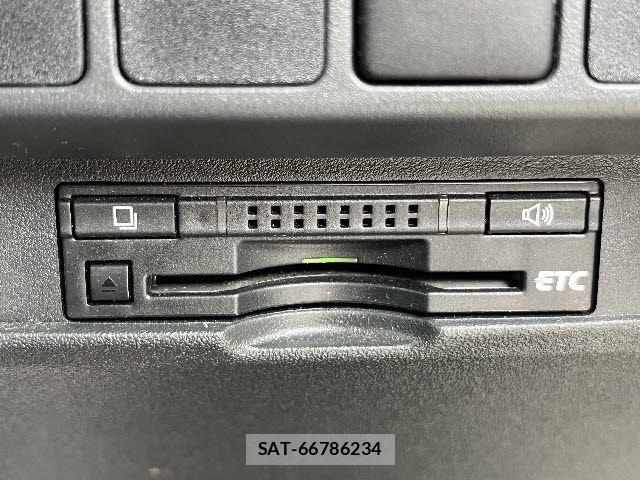 Toyota COROLLA RUMION 2015-02 7561961-5