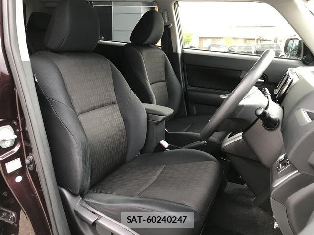 Toyota COROLLA RUMION 2012-06 7722069-10