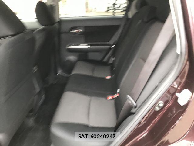 Toyota COROLLA RUMION 2012-06 7722069-15