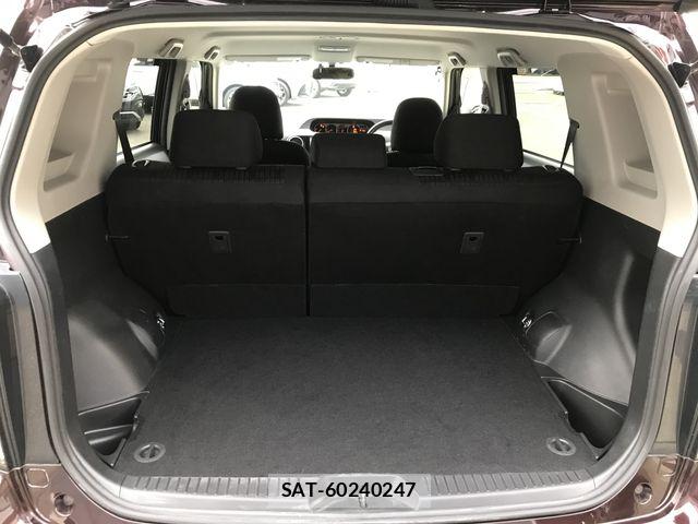 Toyota COROLLA RUMION 2012-06 7722069-17