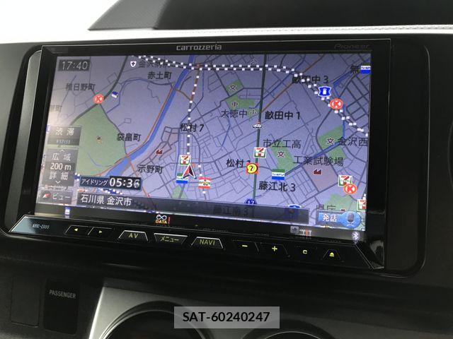 Toyota COROLLA RUMION 2012-06 7722069-18