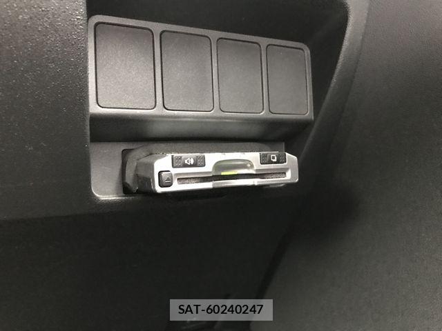 Toyota COROLLA RUMION 2012-06 7722069-22