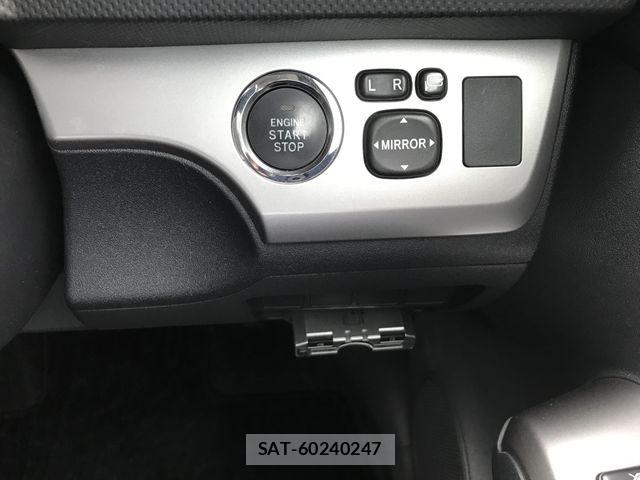Toyota COROLLA RUMION 2012-06 7722069-23