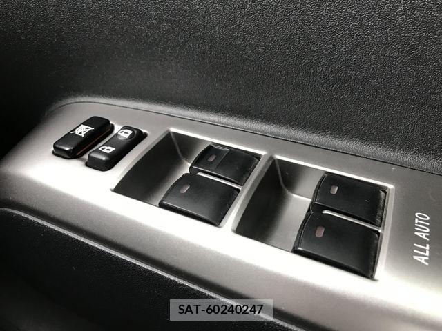 Toyota COROLLA RUMION 2012-06 7722069-24