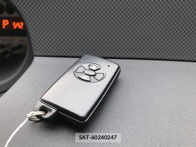 Toyota COROLLA RUMION 2012-06 7722069-26