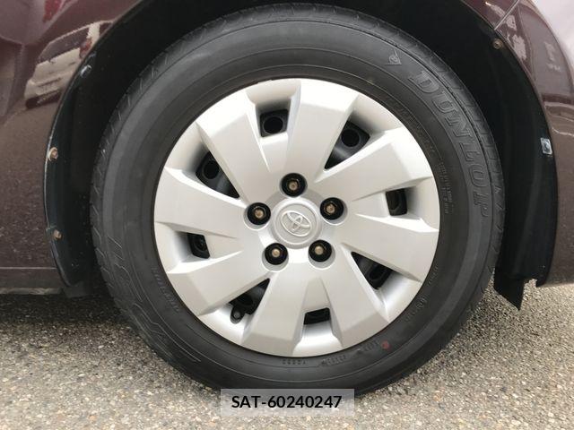Toyota COROLLA RUMION 2012-06 7722069-27