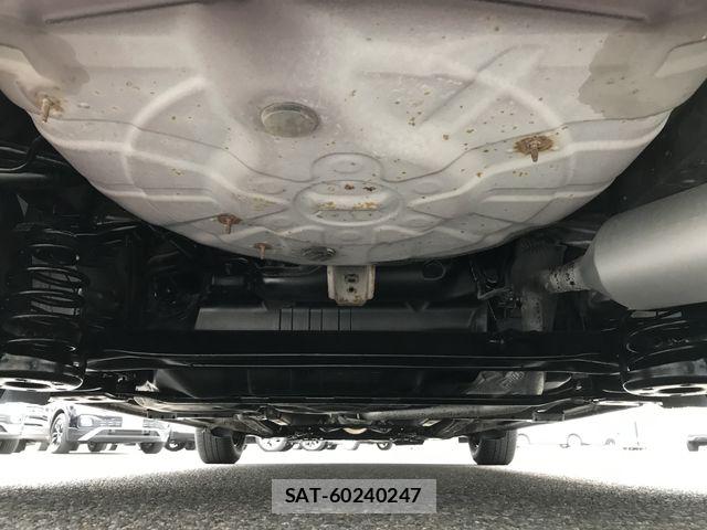 Toyota COROLLA RUMION 2012-06 7722069-28