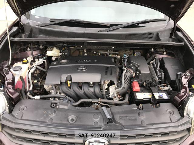 Toyota COROLLA RUMION 2012-06 7722069-29