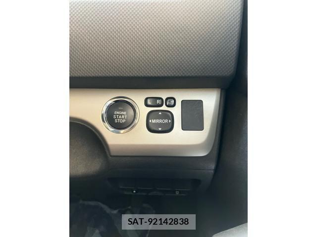 Toyota COROLLA RUMION 2009-07 7722068-12