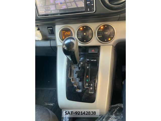 Toyota COROLLA RUMION 2009-07 7722068-17