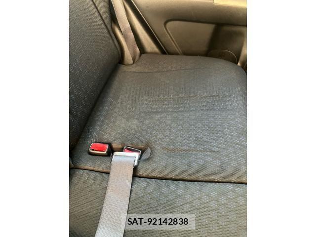 Toyota COROLLA RUMION 2009-07 7722068-20