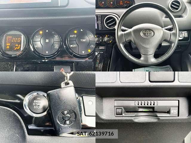 Toyota COROLLA RUMION 2013-07 7722067-4