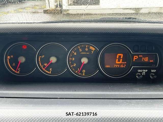 Toyota COROLLA RUMION 2013-07 7722067-5