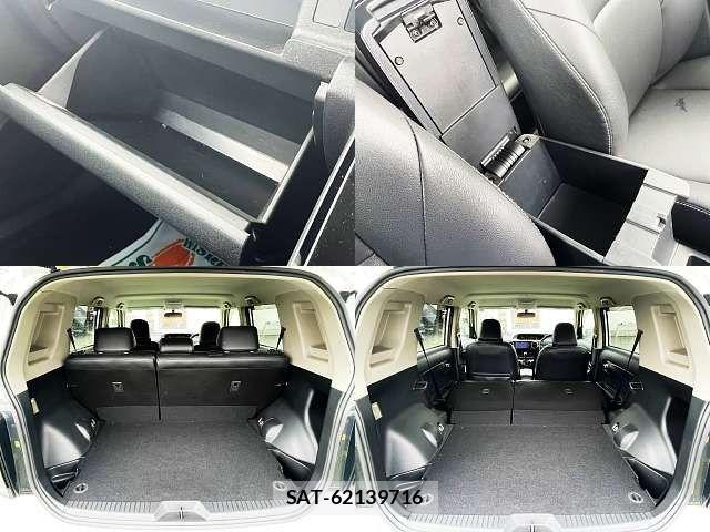 Toyota COROLLA RUMION 2013-07 7722067-6