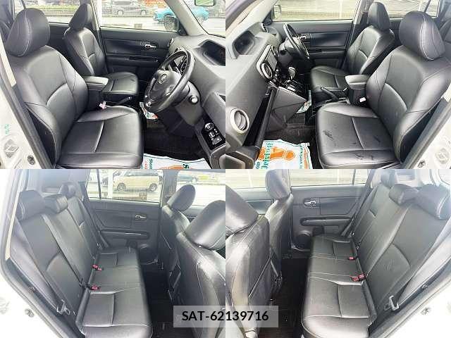 Toyota COROLLA RUMION 2013-07 7722067-7