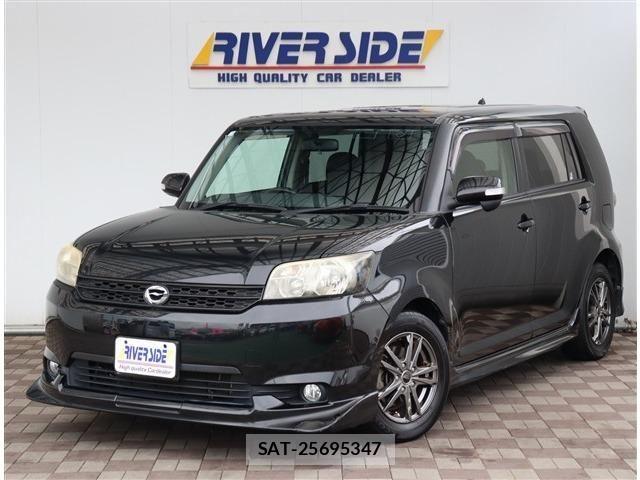 Toyota COROLLA RUMION 2015-01 7783636-0