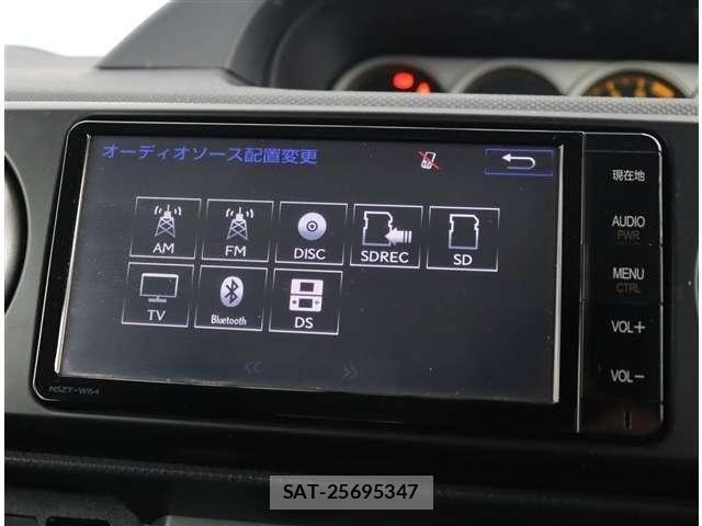 Toyota COROLLA RUMION 2015-01 7783636-9