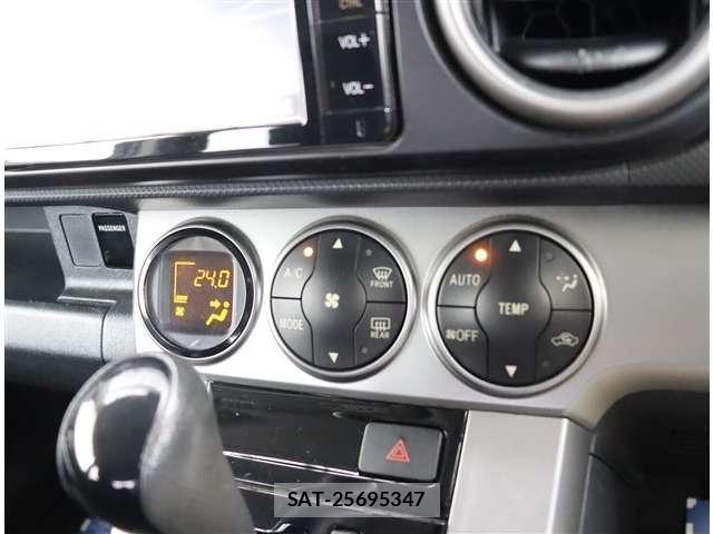 Toyota COROLLA RUMION 2015-01 7783636-10