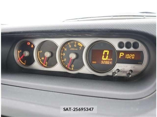 Toyota COROLLA RUMION 2015-01 7783636-11