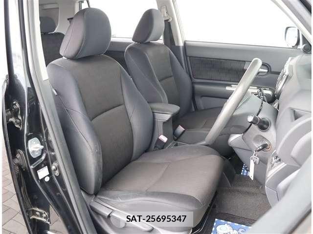 Toyota COROLLA RUMION 2015-01 7783636-13