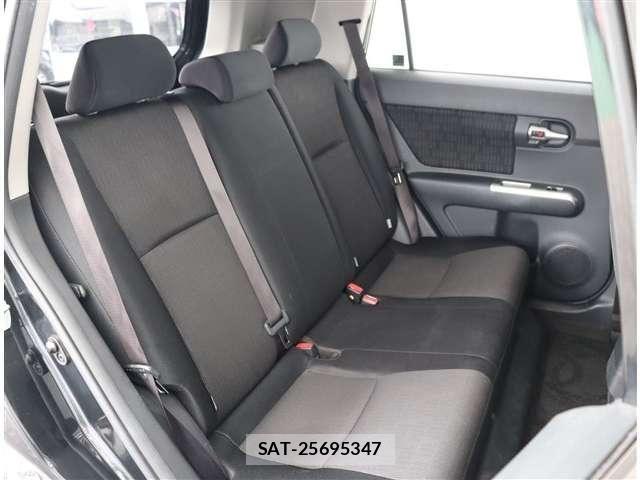 Toyota COROLLA RUMION 2015-01 7783636-14
