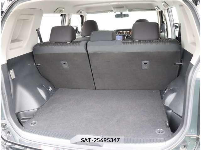 Toyota COROLLA RUMION 2015-01 7783636-15