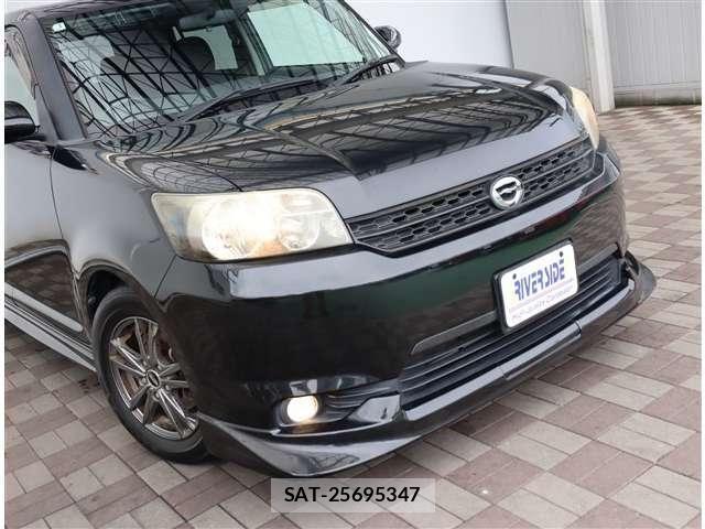 Toyota COROLLA RUMION 2015-01 7783636-16