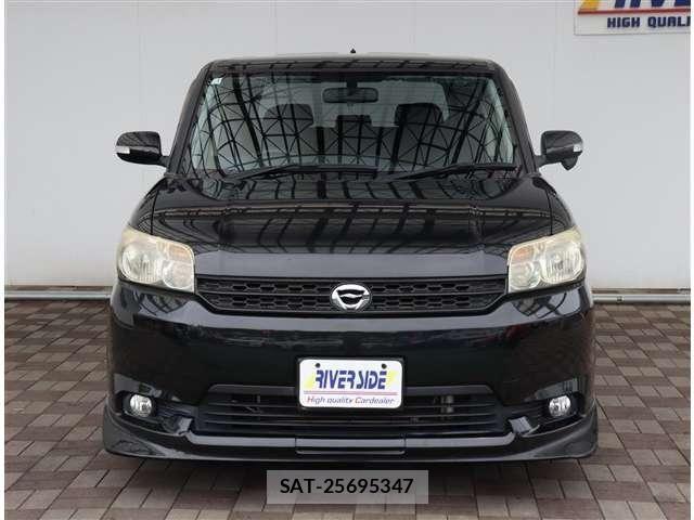 Toyota COROLLA RUMION 2015-01 7783636-17
