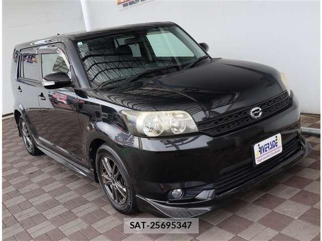 Toyota COROLLA RUMION 2015-01 7783636-19