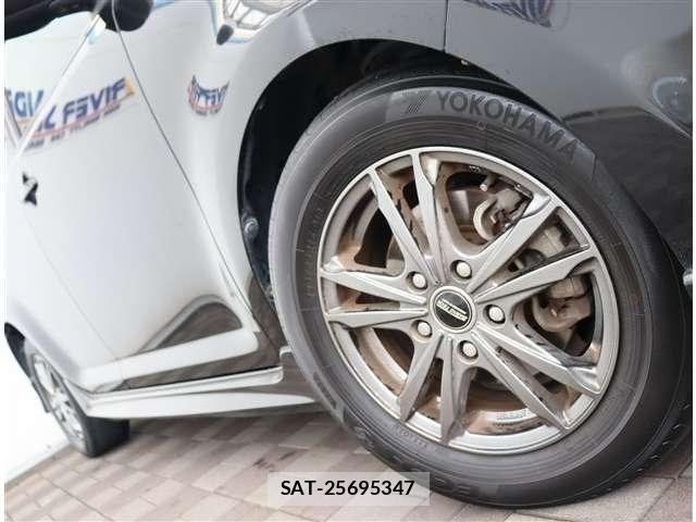 Toyota COROLLA RUMION 2015-01 7783636-21