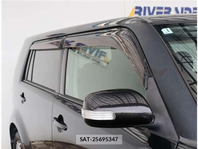 Toyota COROLLA RUMION 2015-01 7783636-25