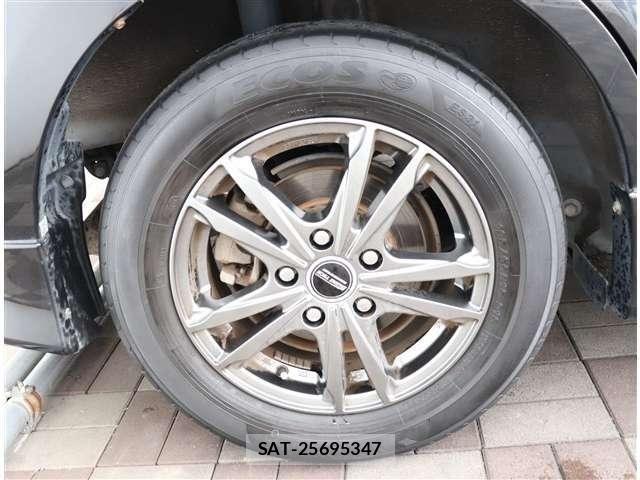 Toyota COROLLA RUMION 2015-01 7783636-26