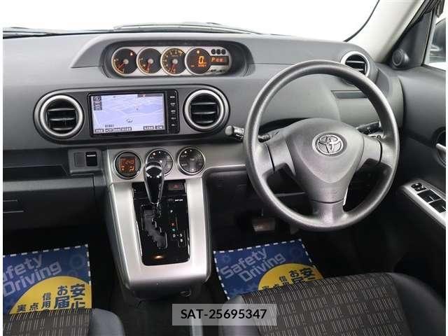 Toyota COROLLA RUMION 2015-01 7783636-27