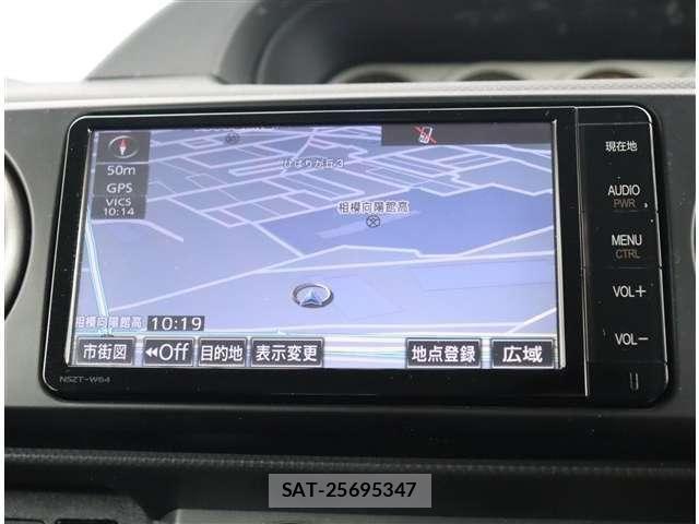 Toyota COROLLA RUMION 2015-01 7783636-7