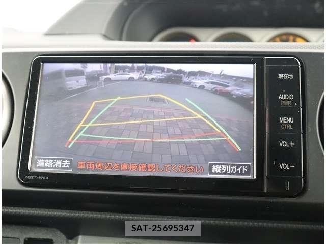 Toyota COROLLA RUMION 2015-01 7783636-8