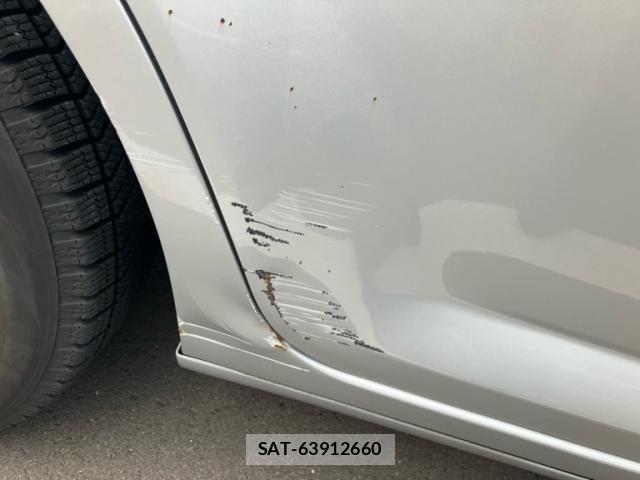 Toyota COROLLA RUMION 2008-02 7783633-11