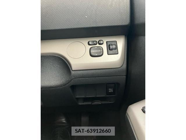 Toyota COROLLA RUMION 2008-02 7783633-13