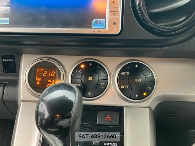 Toyota COROLLA RUMION 2008-02 7783633-14