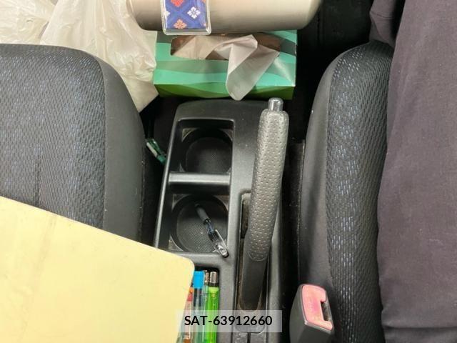 Toyota COROLLA RUMION 2008-02 7783633-16