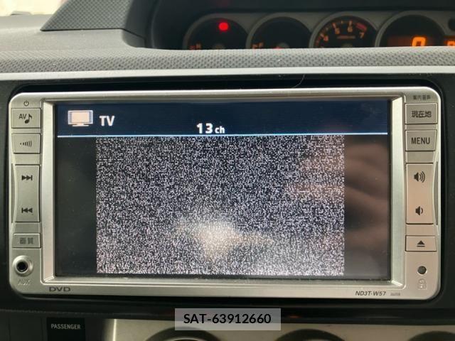 Toyota COROLLA RUMION 2008-02 7783633-21