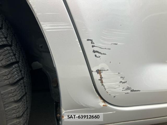 Toyota COROLLA RUMION 2008-02 7783633-22