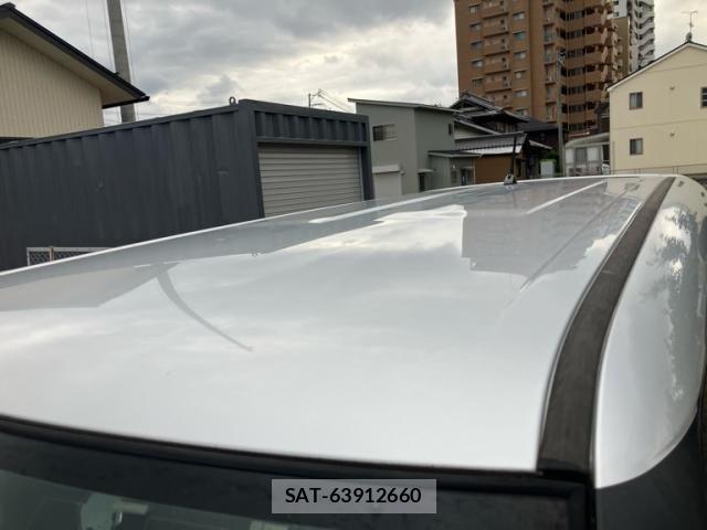 Toyota COROLLA RUMION 2008-02 7783633-5