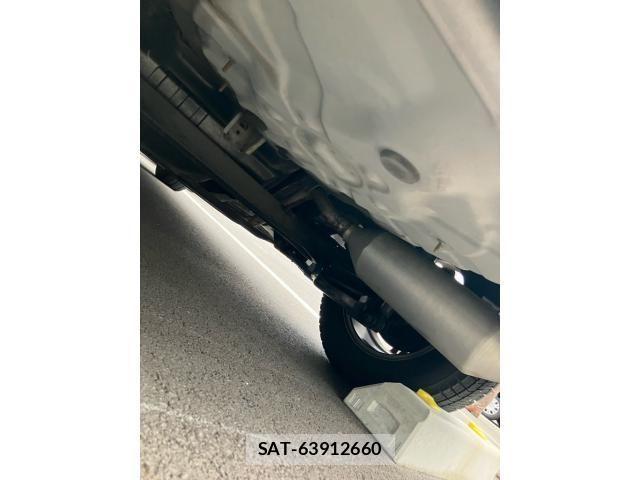 Toyota COROLLA RUMION 2008-02 7783633-6